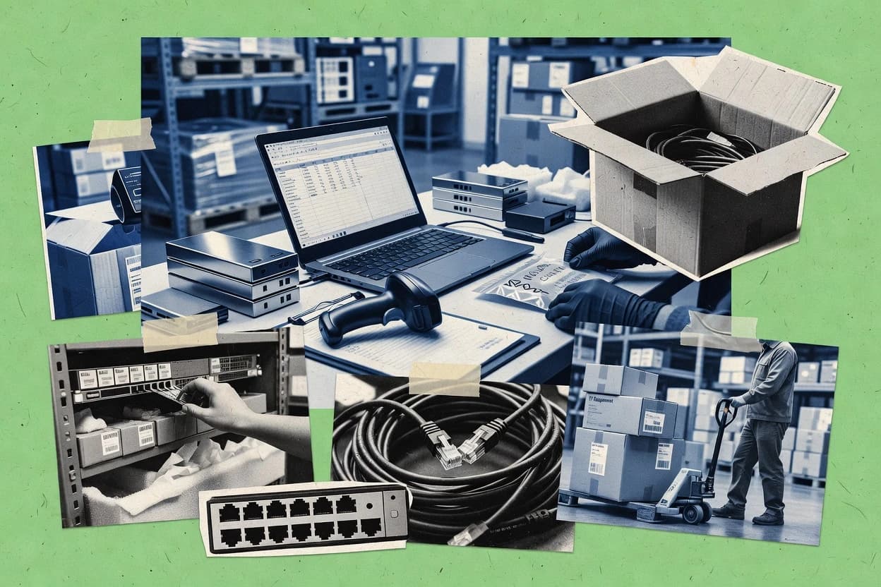 Top 10 Best It Sourcing Services of 2026