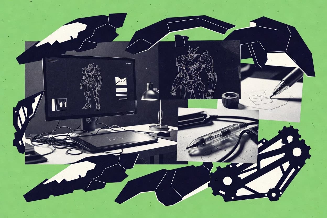 Top 10 Best Mech Designer Software of 2026