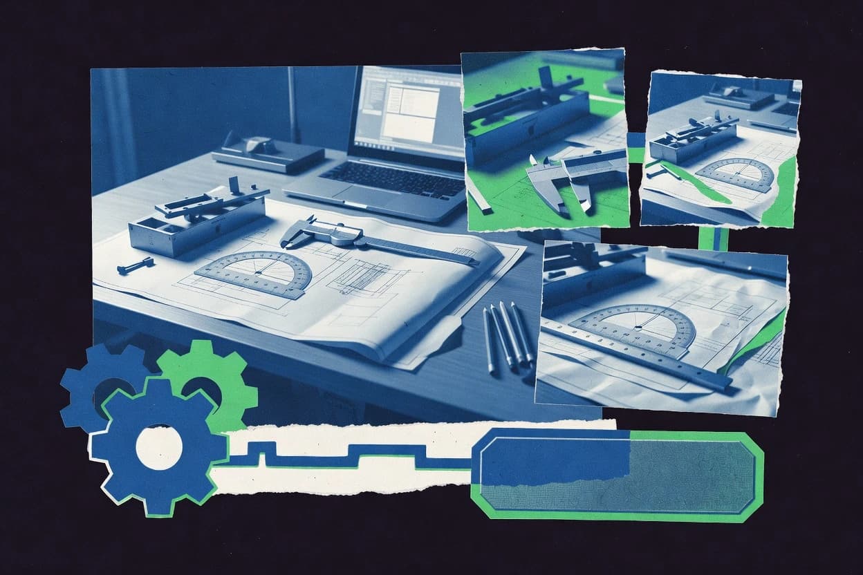Top 9 Best Mechanical Designing Software of 2026