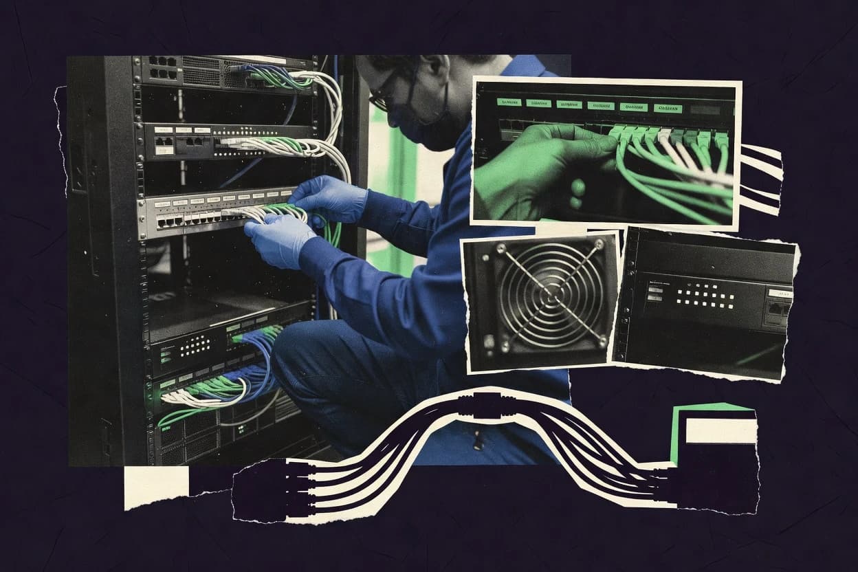 Top 10 Best IT Support Managed Services of 2026