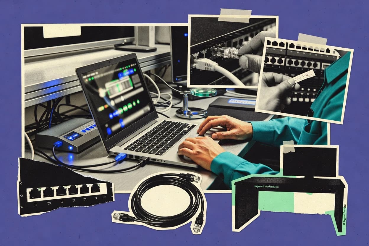 Top 10 Best IT Support Services of 2026