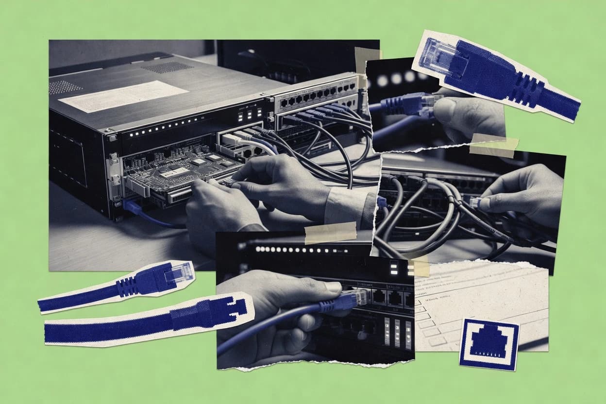 Top 10 Best IT Technical Services of 2026