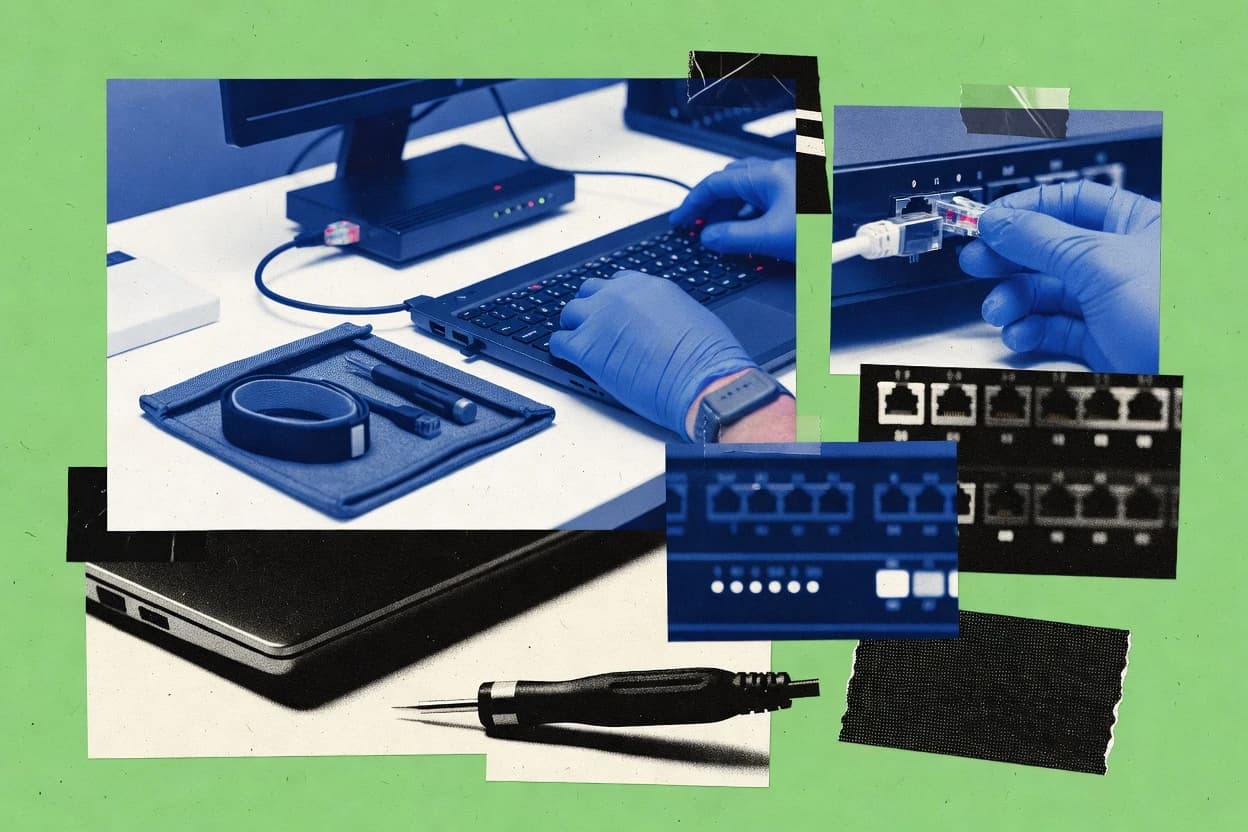 Top 10 Best IT Technical Support Services of 2026