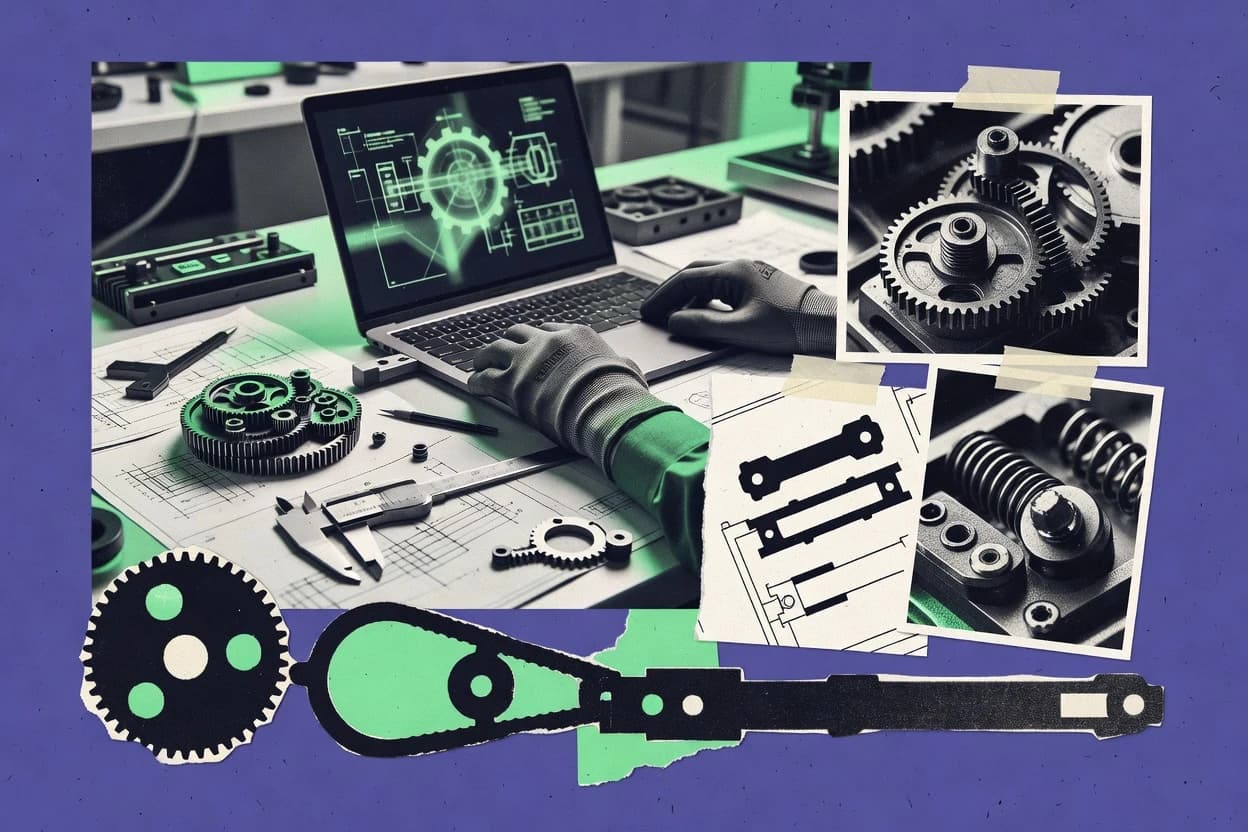 Top 9 Best Mechanical Systems Software of 2026