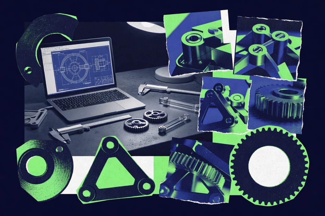 Top 10 Best Mechanism Simulation Software of 2026
