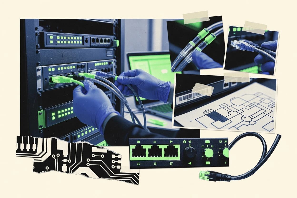 Top 10 Best IT Technology Services of 2026