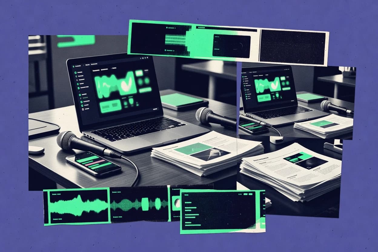Top 10 Best Media Agency Software of 2026