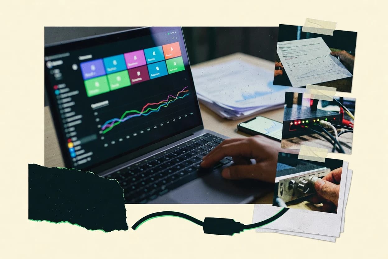 Top 10 Best Media Analytics Software of 2026