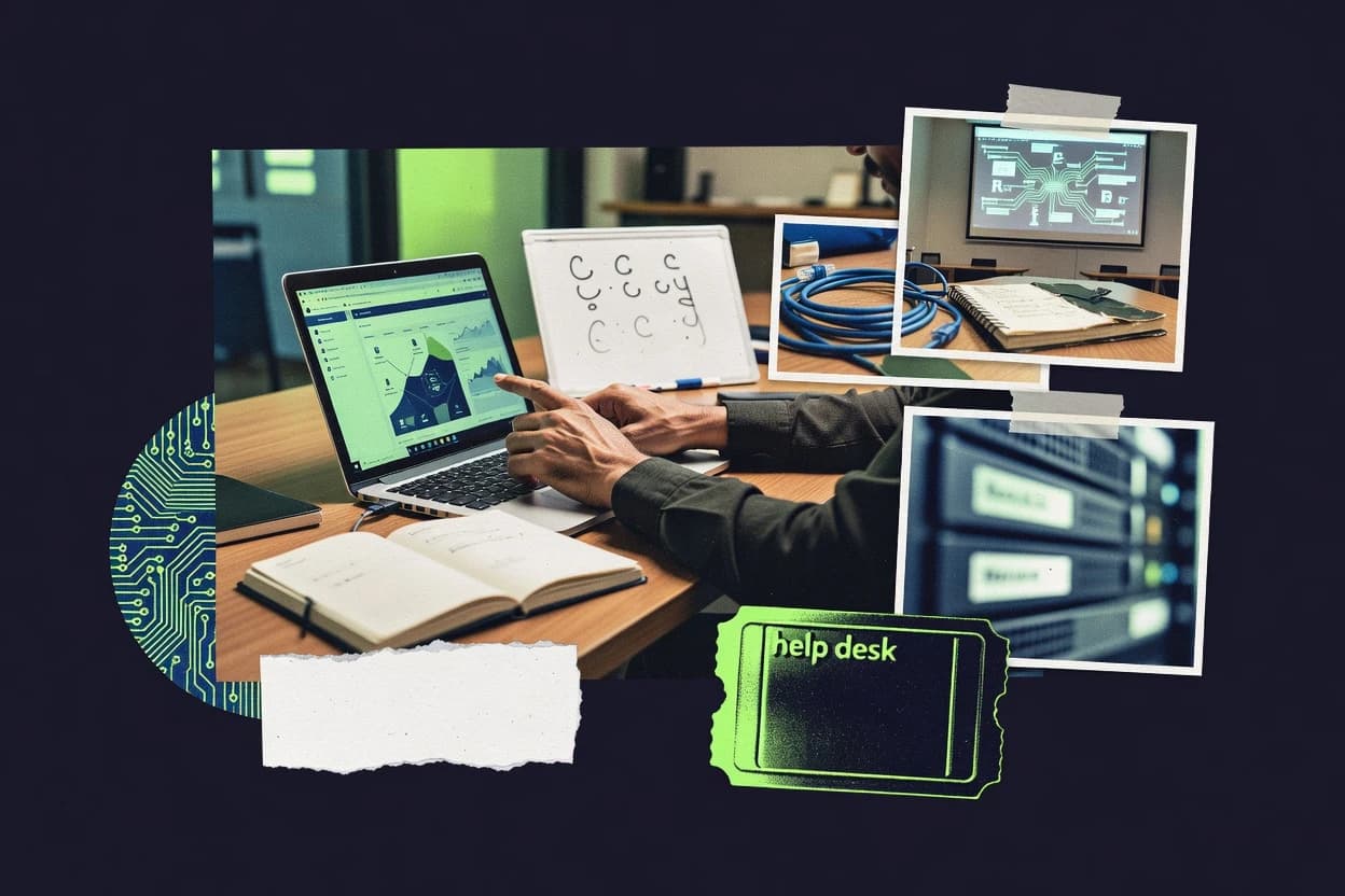 Top 10 Best IT Training And Consulting Services of 2026