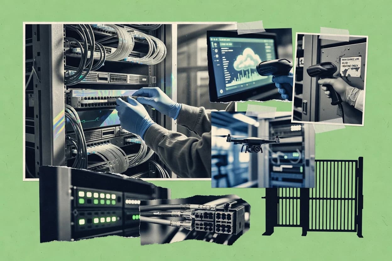Top 10 Best It Transformation Services of 2026