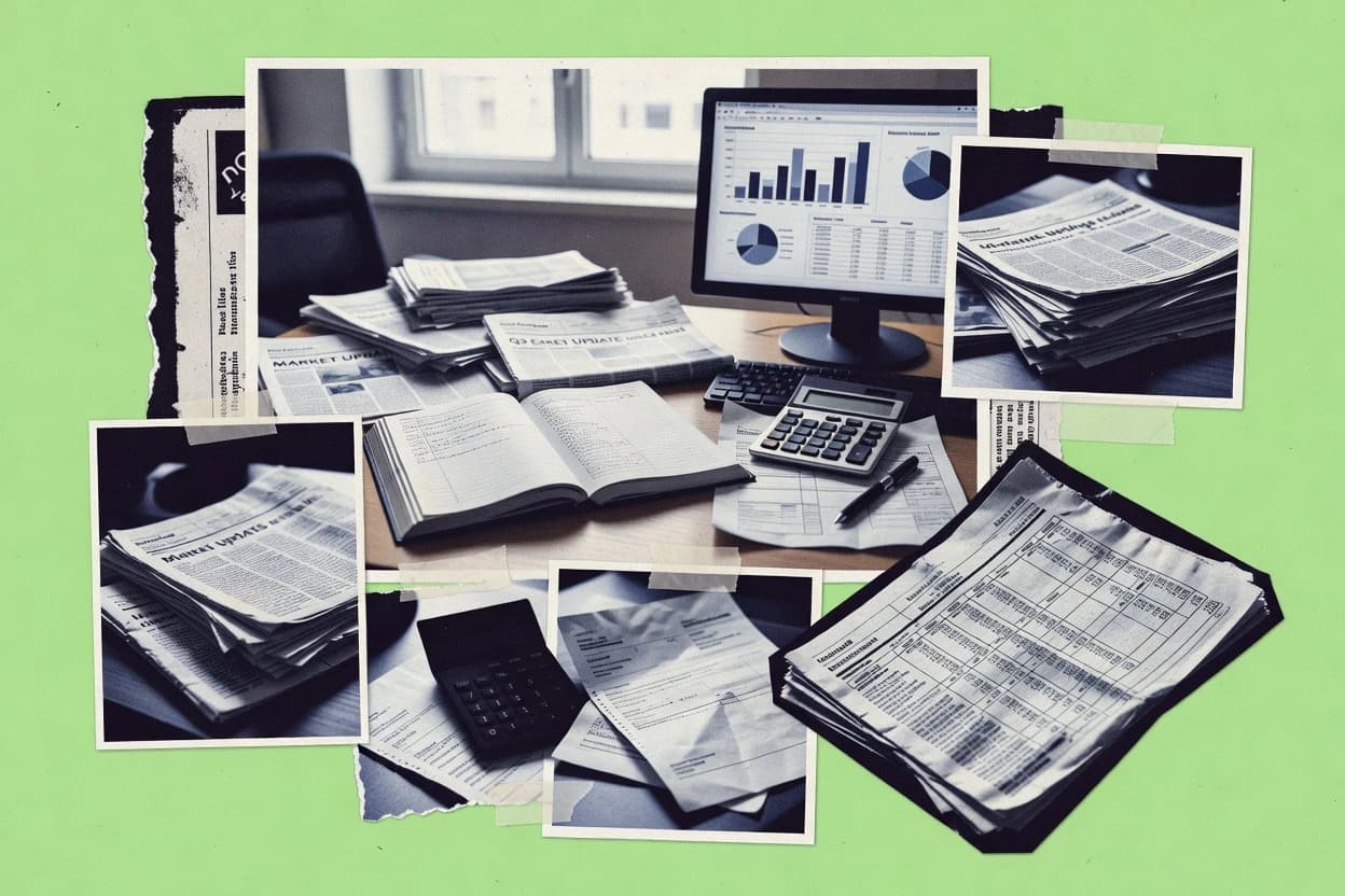 Top 10 Best Media And Newspaper Accounting Software of 2026