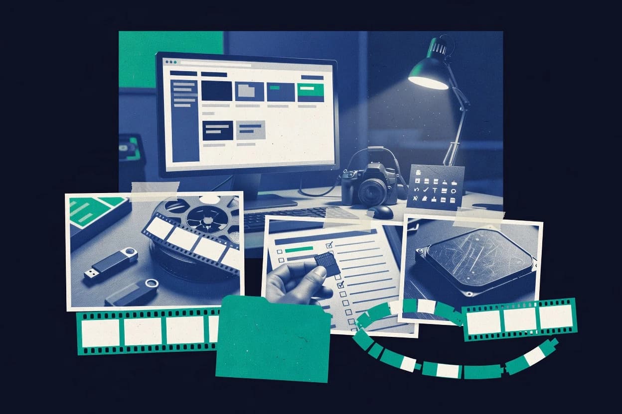 Top 10 Best Media Audit Software of 2026
