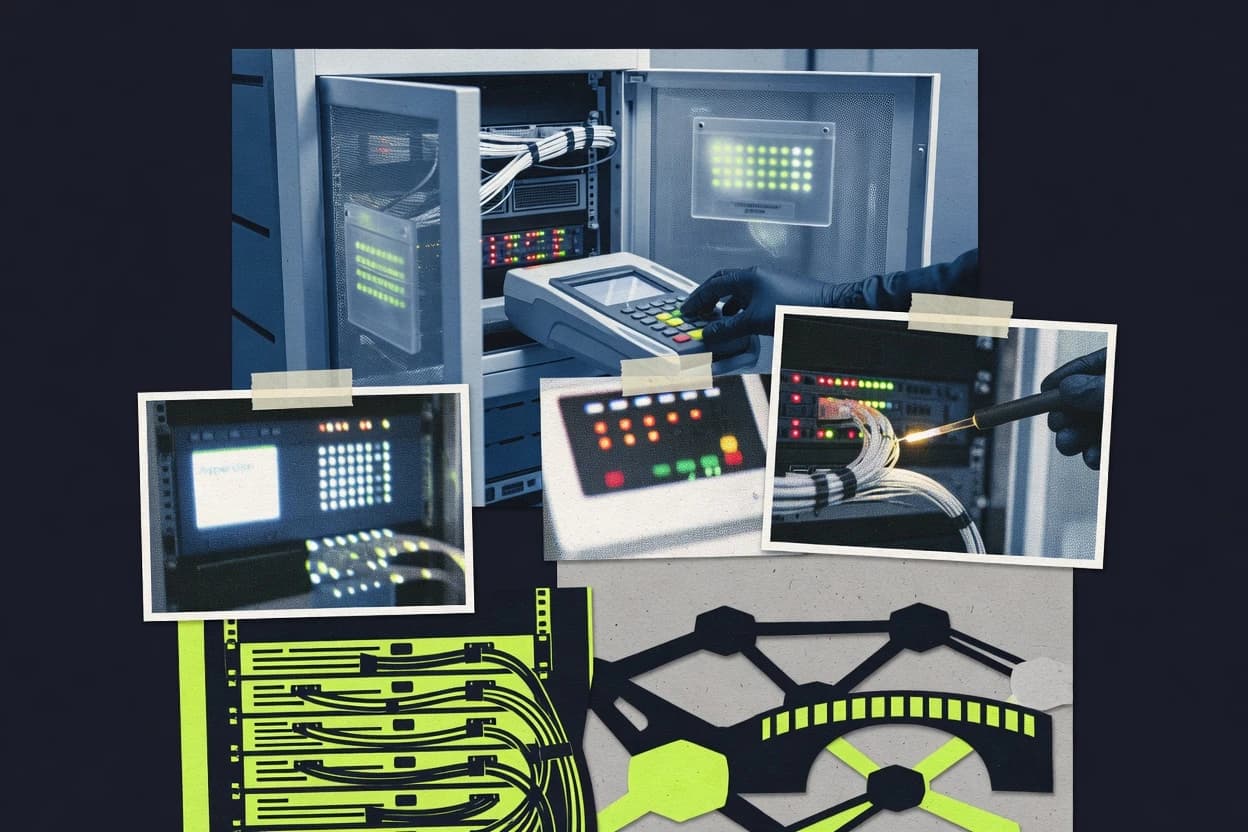 Top 10 Best IT Virtualization Services of 2026