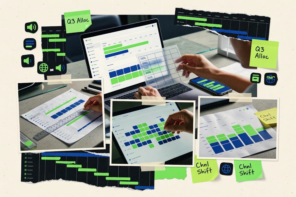 Top 10 Best Media Buying And Planning Software of 2026