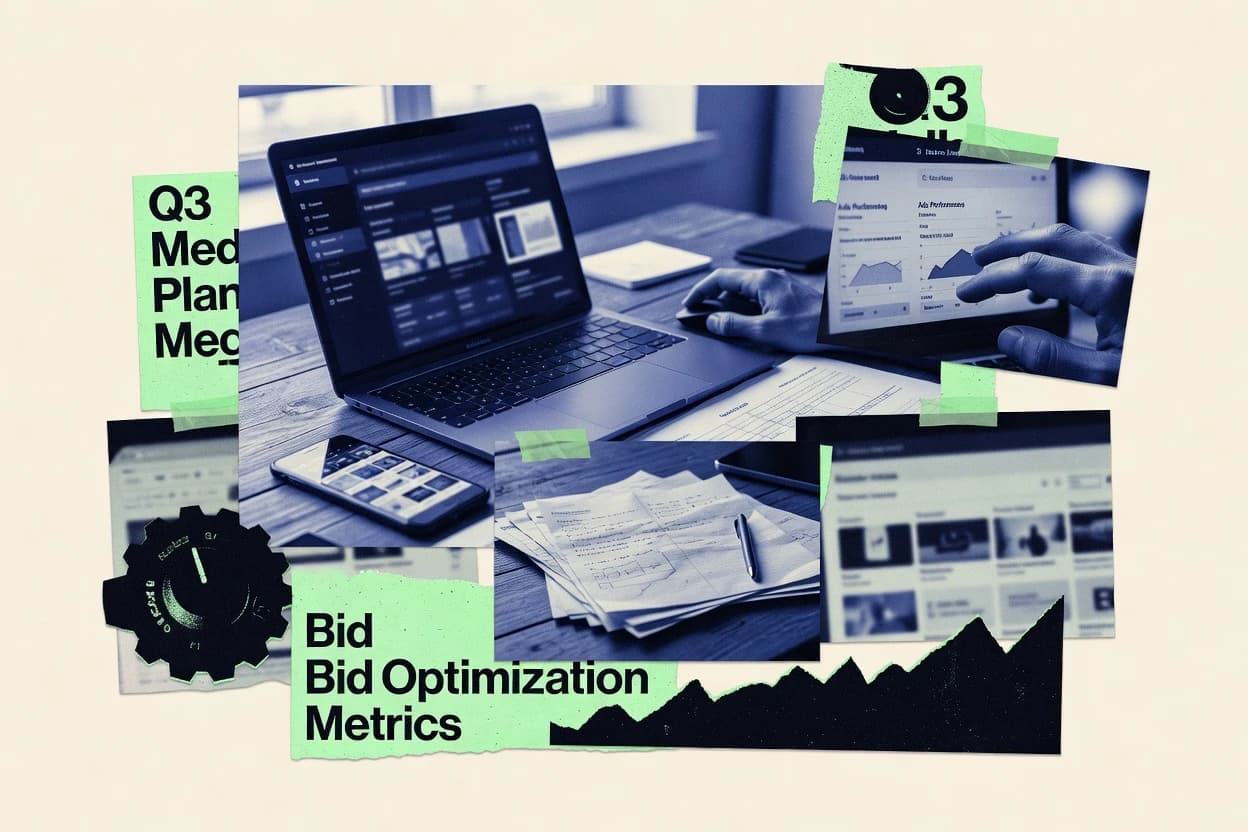 Top 10 Best Media Buyer Software of 2026
