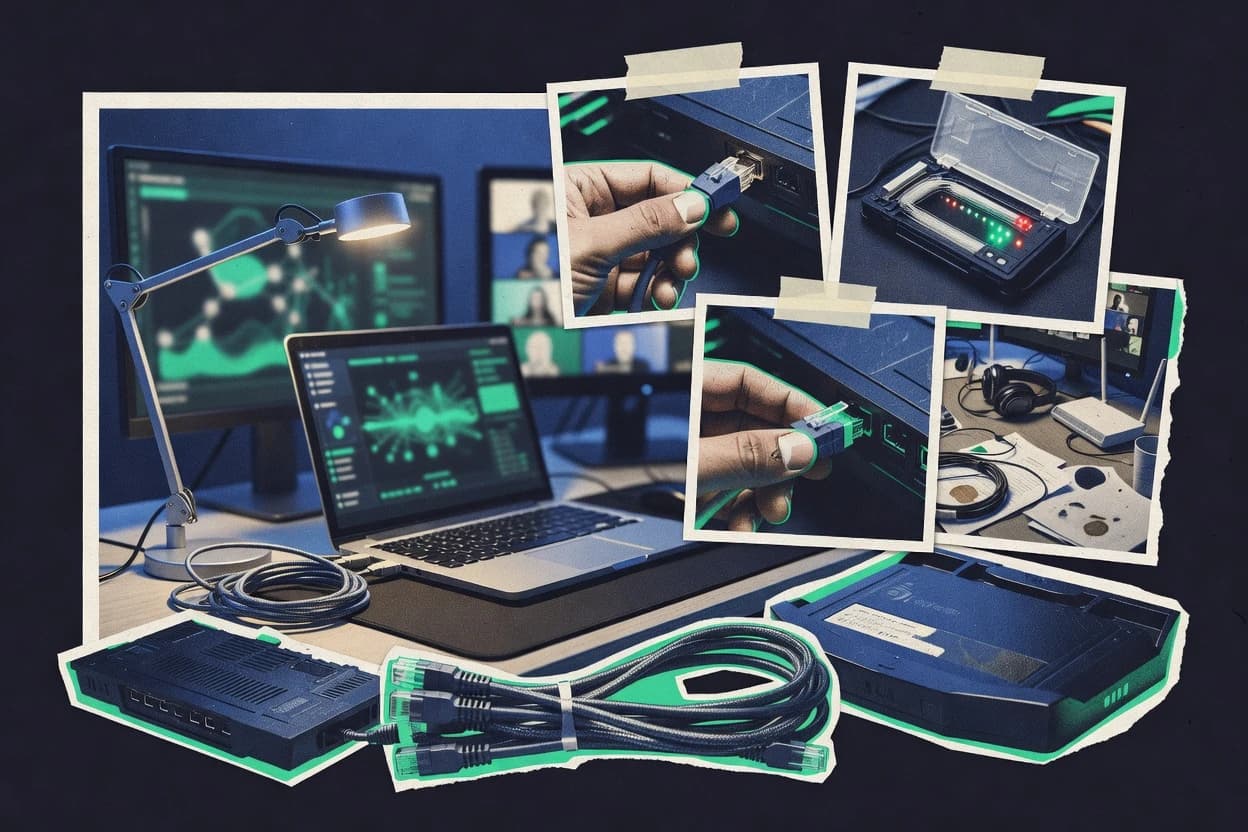 Top 10 Best IT Workplace Services of 2026