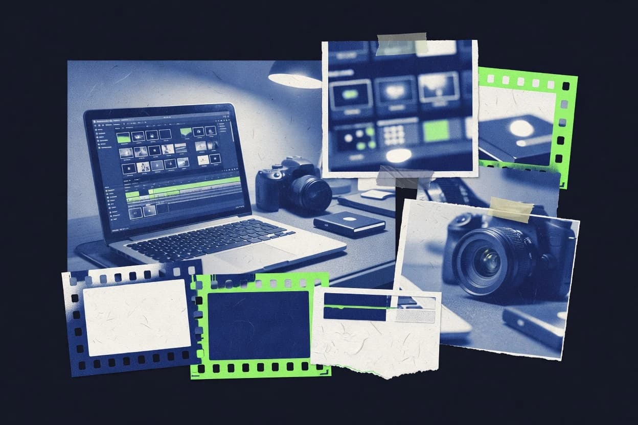 Top 10 Best Media Content Analysis Software of 2026