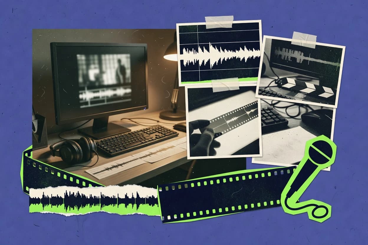 Top 10 Best Italian Subtitling Services of 2026