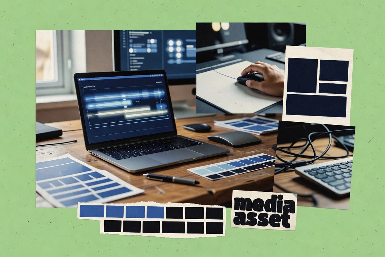 Top 10 Best Media Design Software of 2026