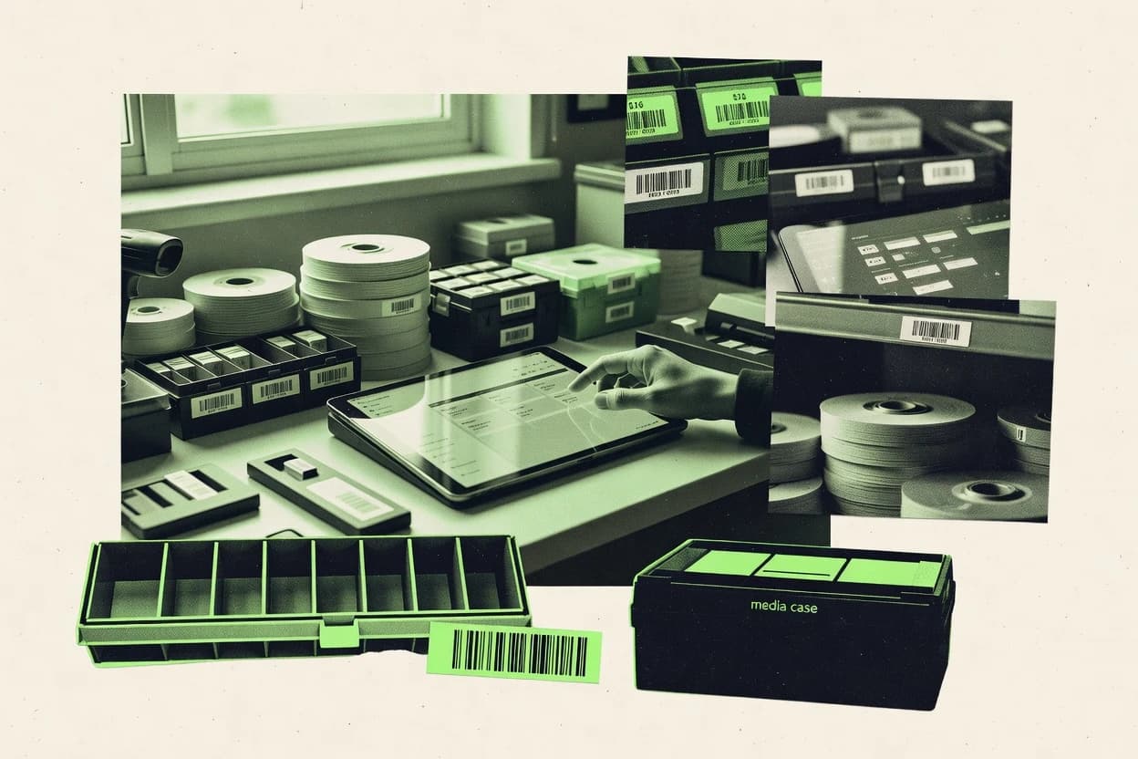 Top 10 Best Media Inventory Software of 2026