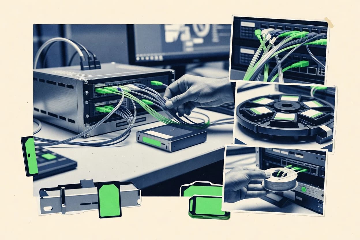 Top 10 Best Media Management Software of 2026