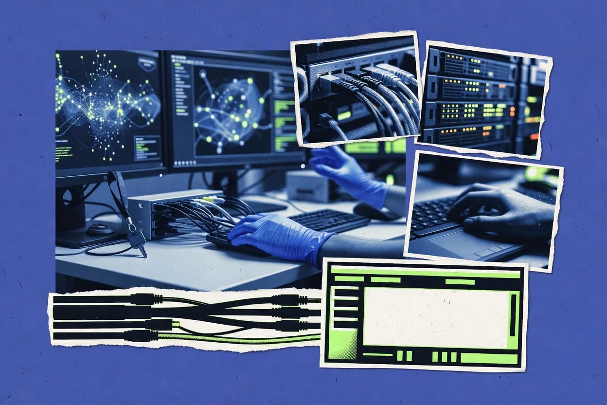 Top 10 Best Media Monitor Software of 2026