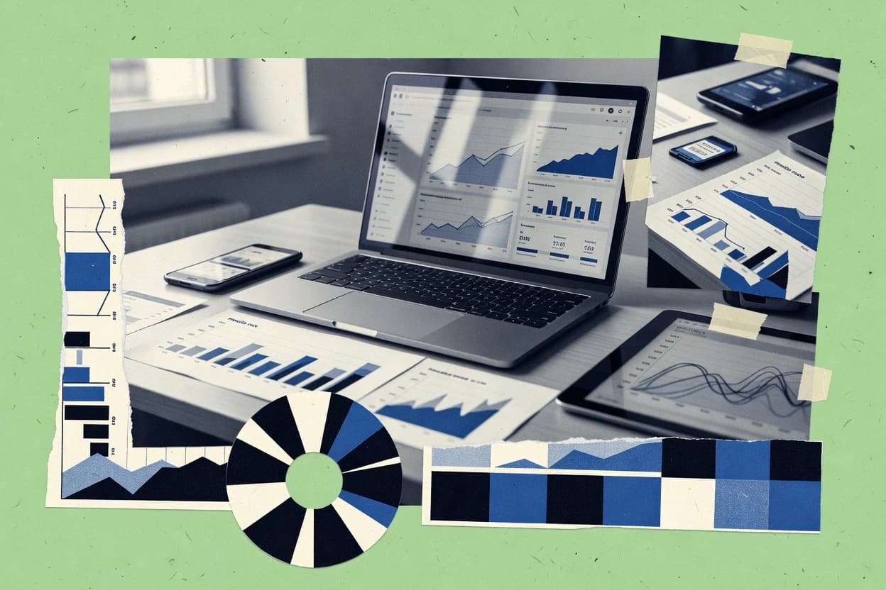 Top 10 Best Media Measurement Software of 2026