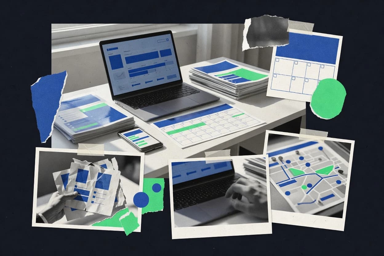 Top 10 Best Media Planning And Buying Software of 2026