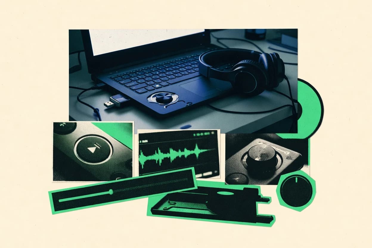 Top 10 Best Media Player Software of 2026
