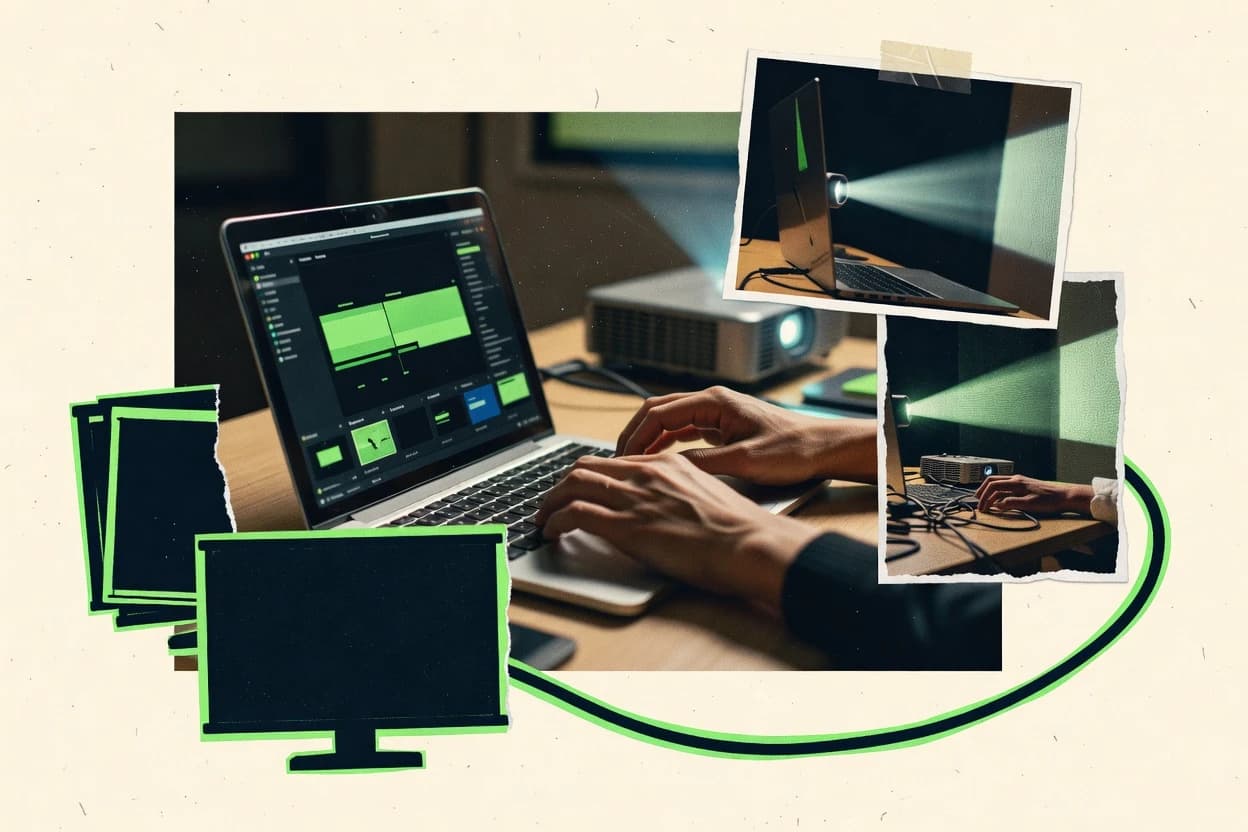 Top 10 Best Media Presentation Software of 2026