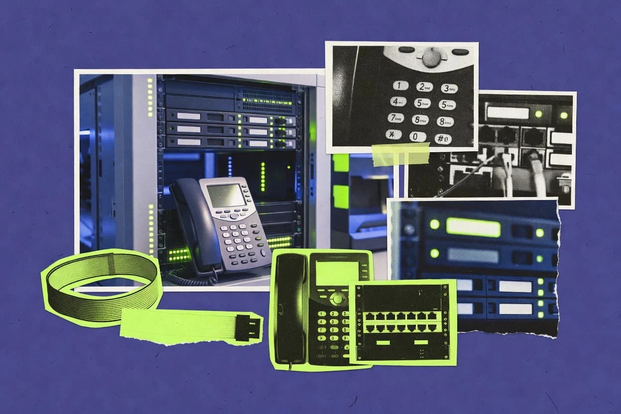 Top 10 Best Ivr Optimization Services of 2026