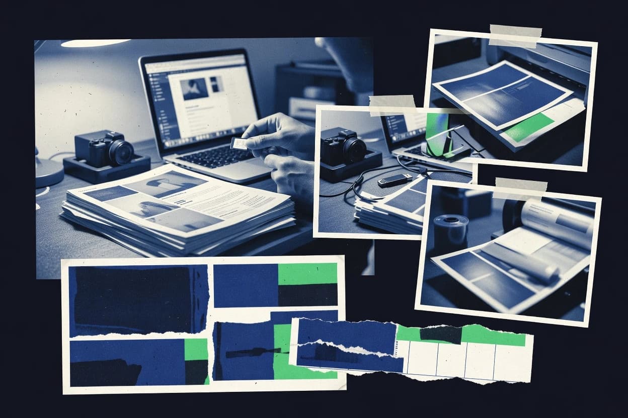 Top 8 Best Media Publishing Software of 2026