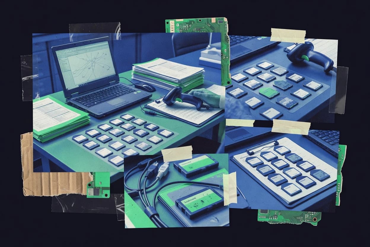 Top 10 Best Media Resource Management Software of 2026