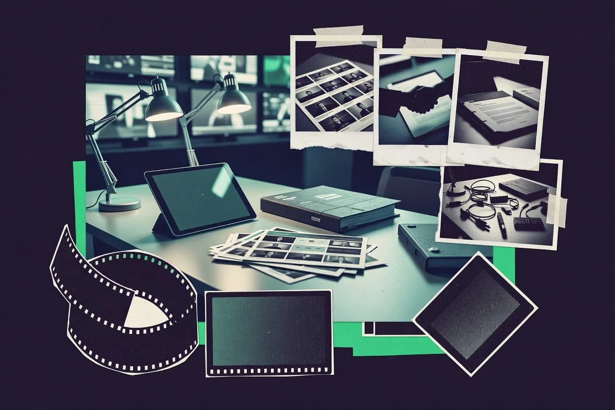 Top 10 Best Media Sales Software of 2026
