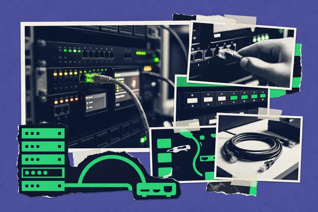 Top 10 Best Media Server Software of 2026