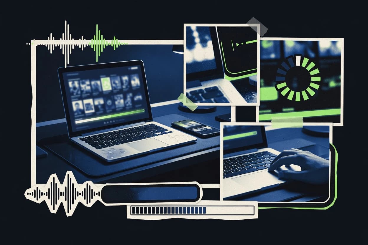 Top 10 Best Media Streaming Software of 2026
