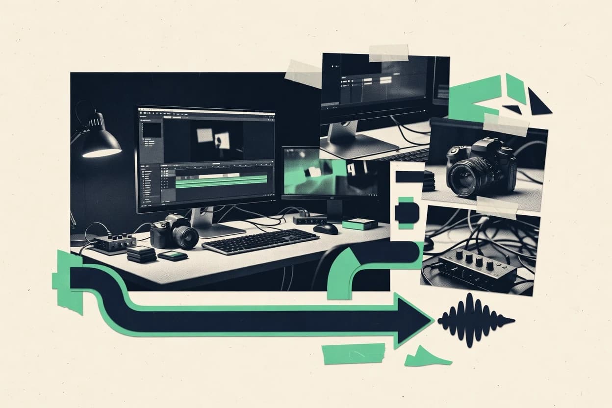 Top 10 Best Media Suite Software of 2026
