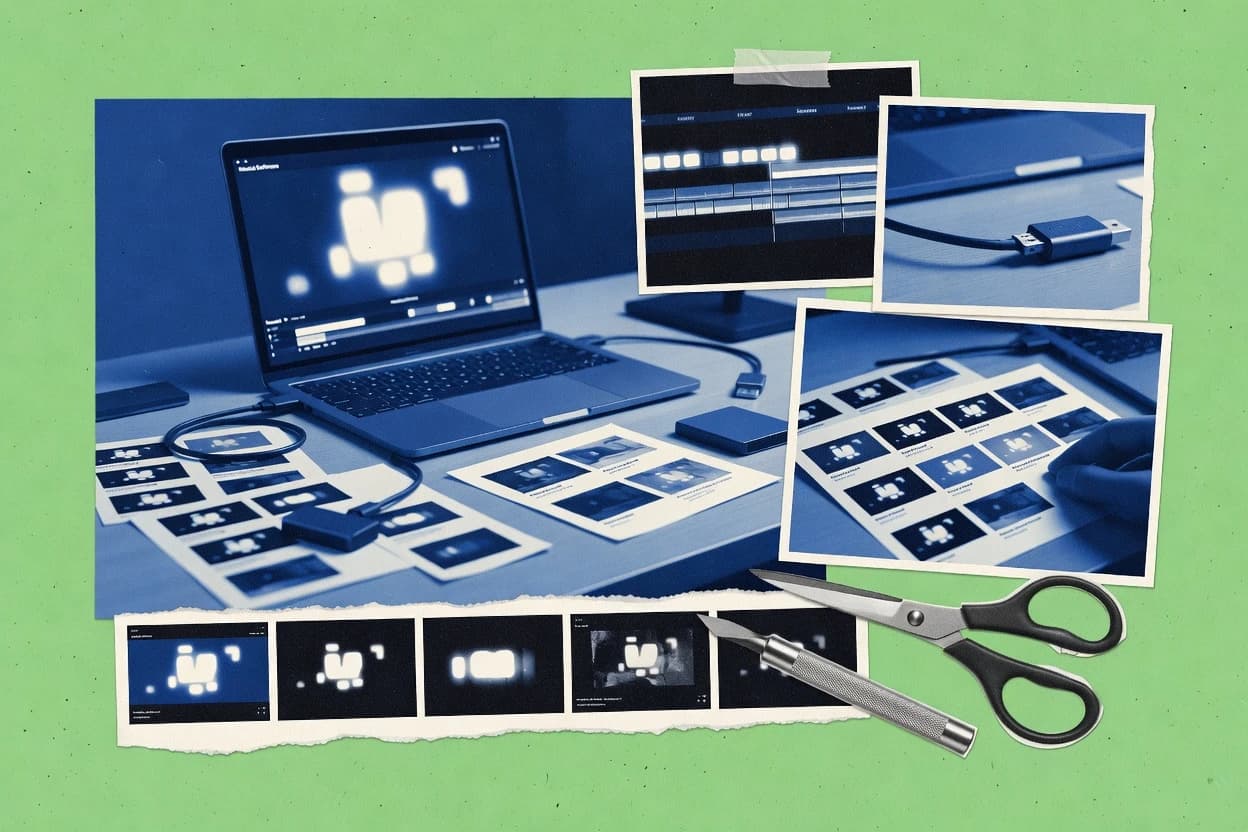 Top 10 Best Medial Software of 2026