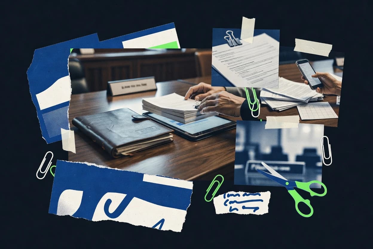 Top 10 Best Mediation Case Management Software of 2026