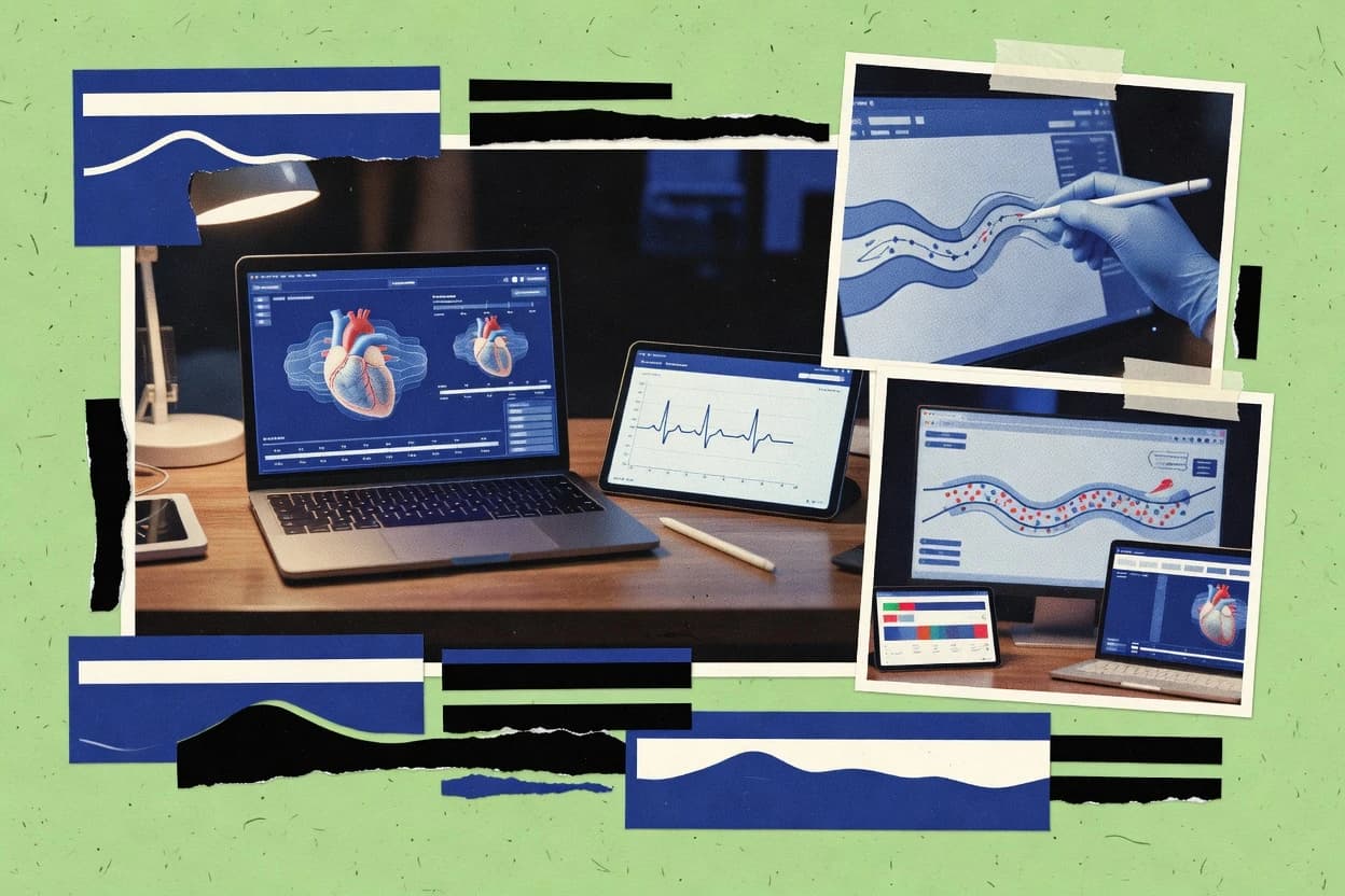 Top 10 Best Medical Animation Software of 2026