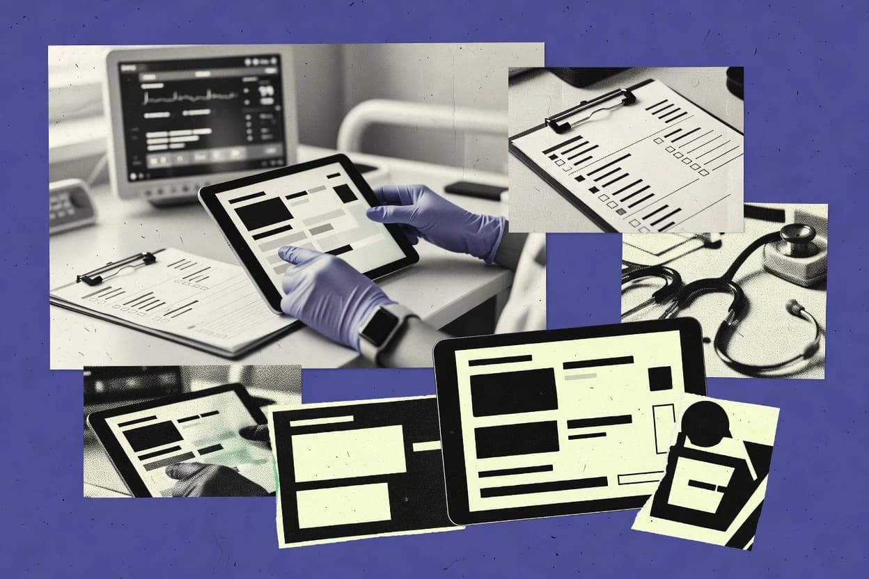 Top 10 Best Medical Assistant Software of 2026