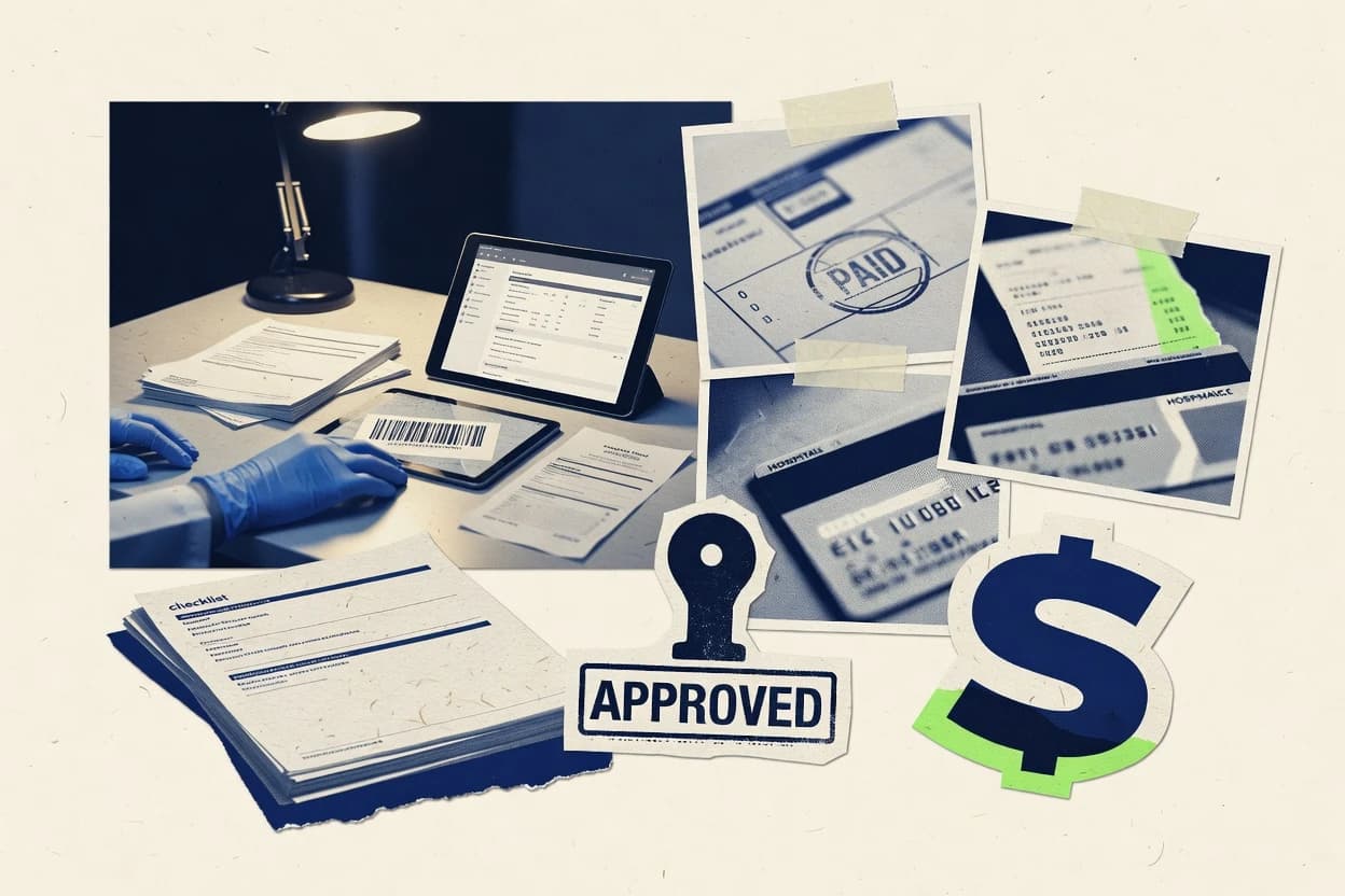 Top 10 Best Medical Bill Software of 2026