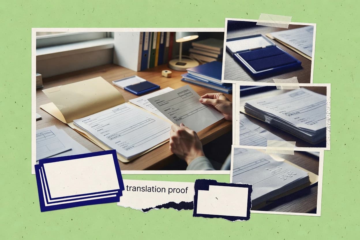 Top 10 Best Japanese Document Translation Services of 2026
