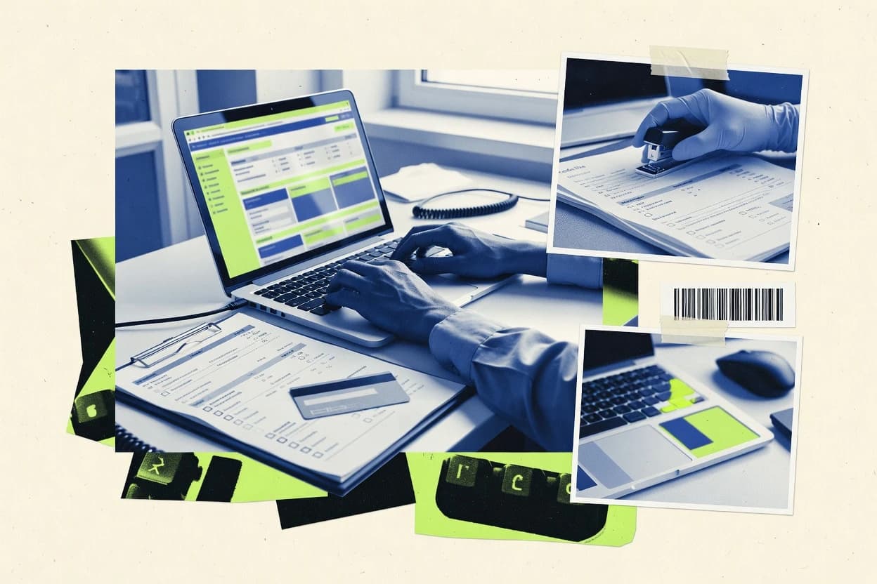Top 10 Best Medical Billing And Coding Service Software of 2026