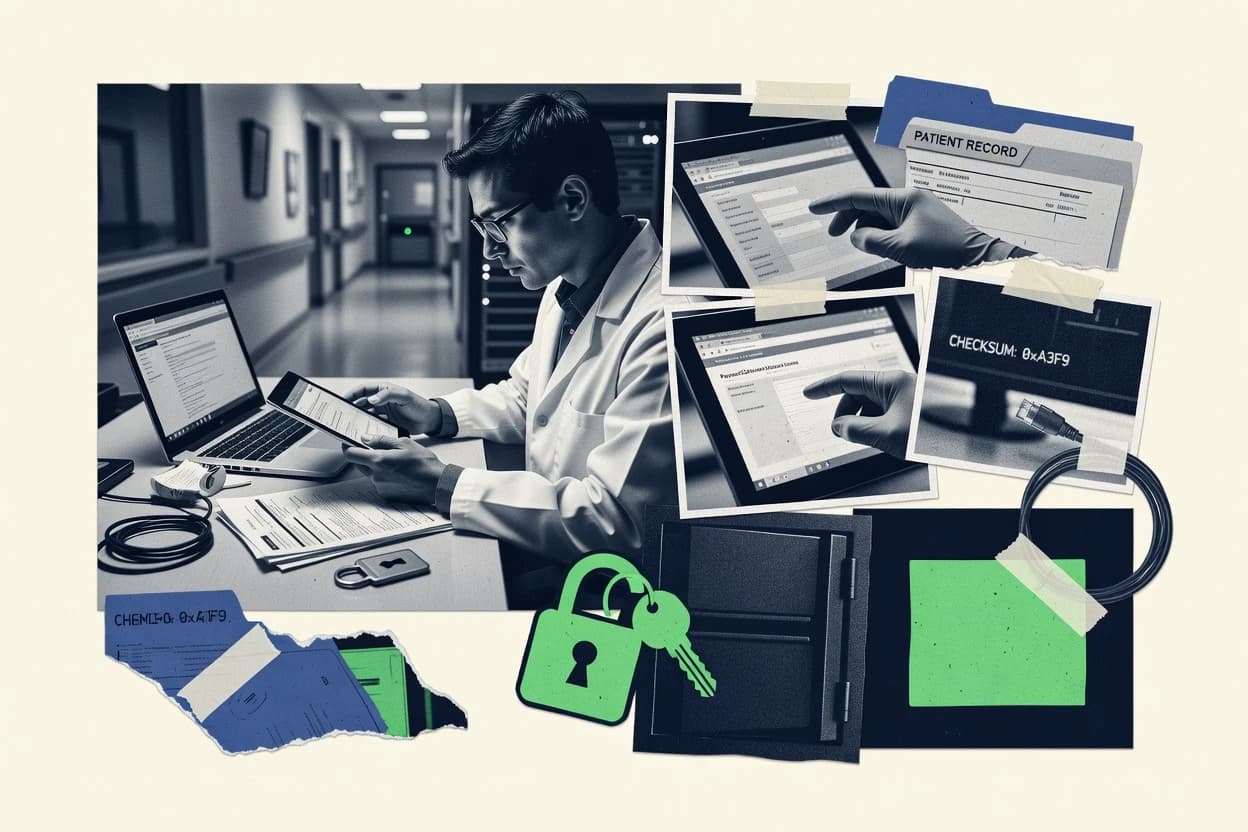Top 8 Best Medical Billing Hipaa Compliant Software of 2026