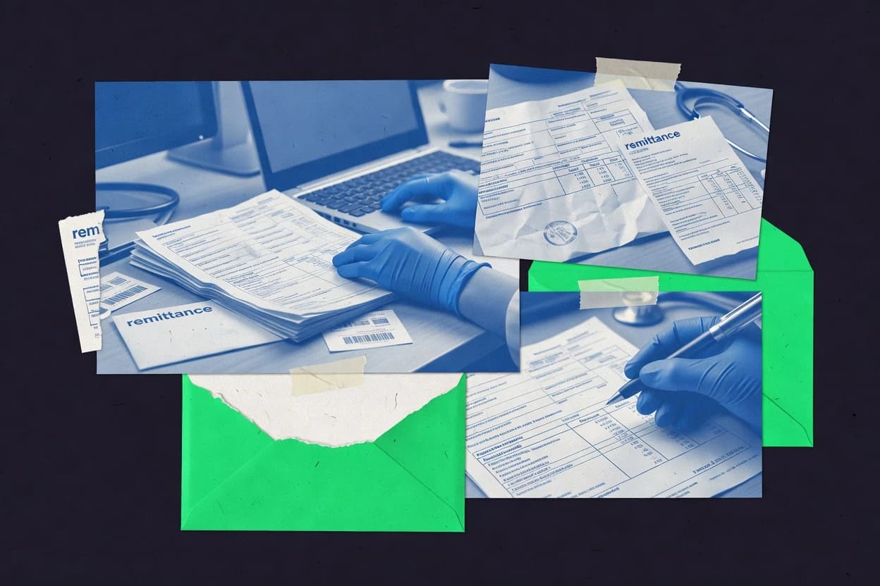Top 10 Best Medical Billing Services Software of 2026