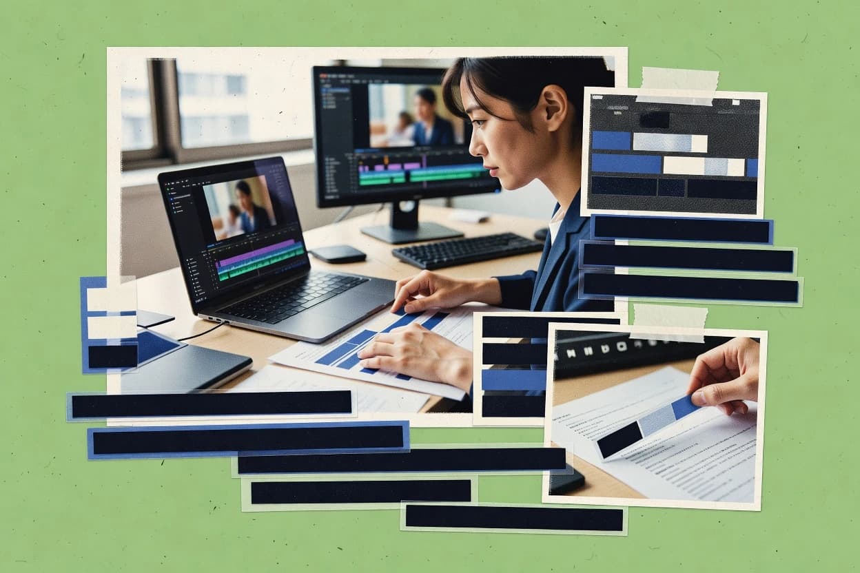 Top 10 Best Japanese Subtitling Services of 2026