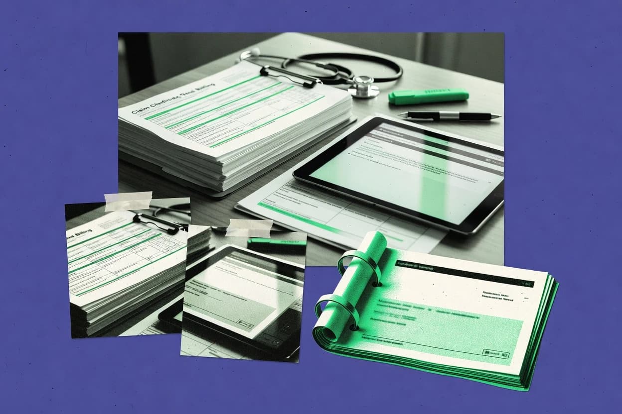 Top 10 Best Medical Billing Training Software of 2026