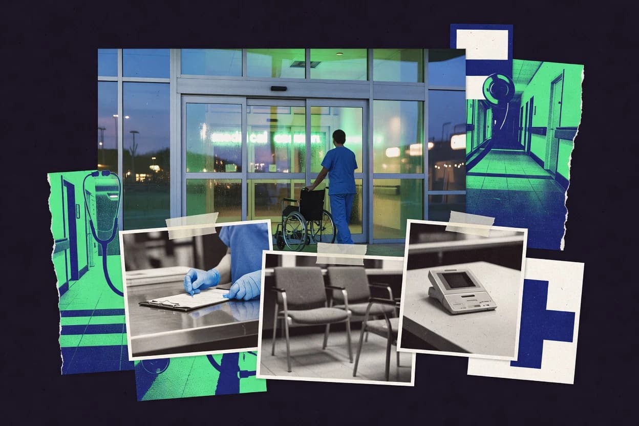 Top 10 Best Medical Center Software of 2026