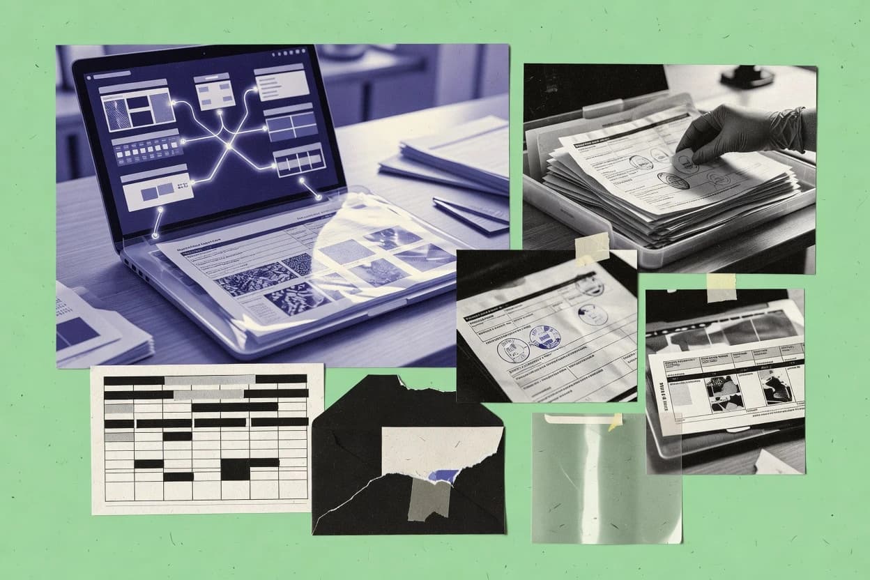Top 10 Best Medical Clearinghouse Software of 2026